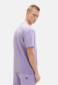 Tom Tailor Kurzarmshirt