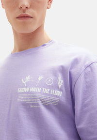 Tom Tailor Kurzarmshirt