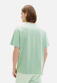 Tom Tailor Kurzarmshirt