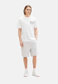 Tom Tailor Kurzarmshirt