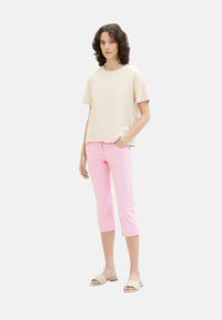 Tom Tailor 3/4 Stoffhose