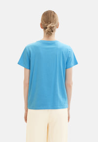 Tom Tailor Kurzarmshirt