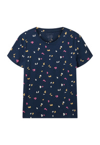 Tom Tailor Kurzarmshirt