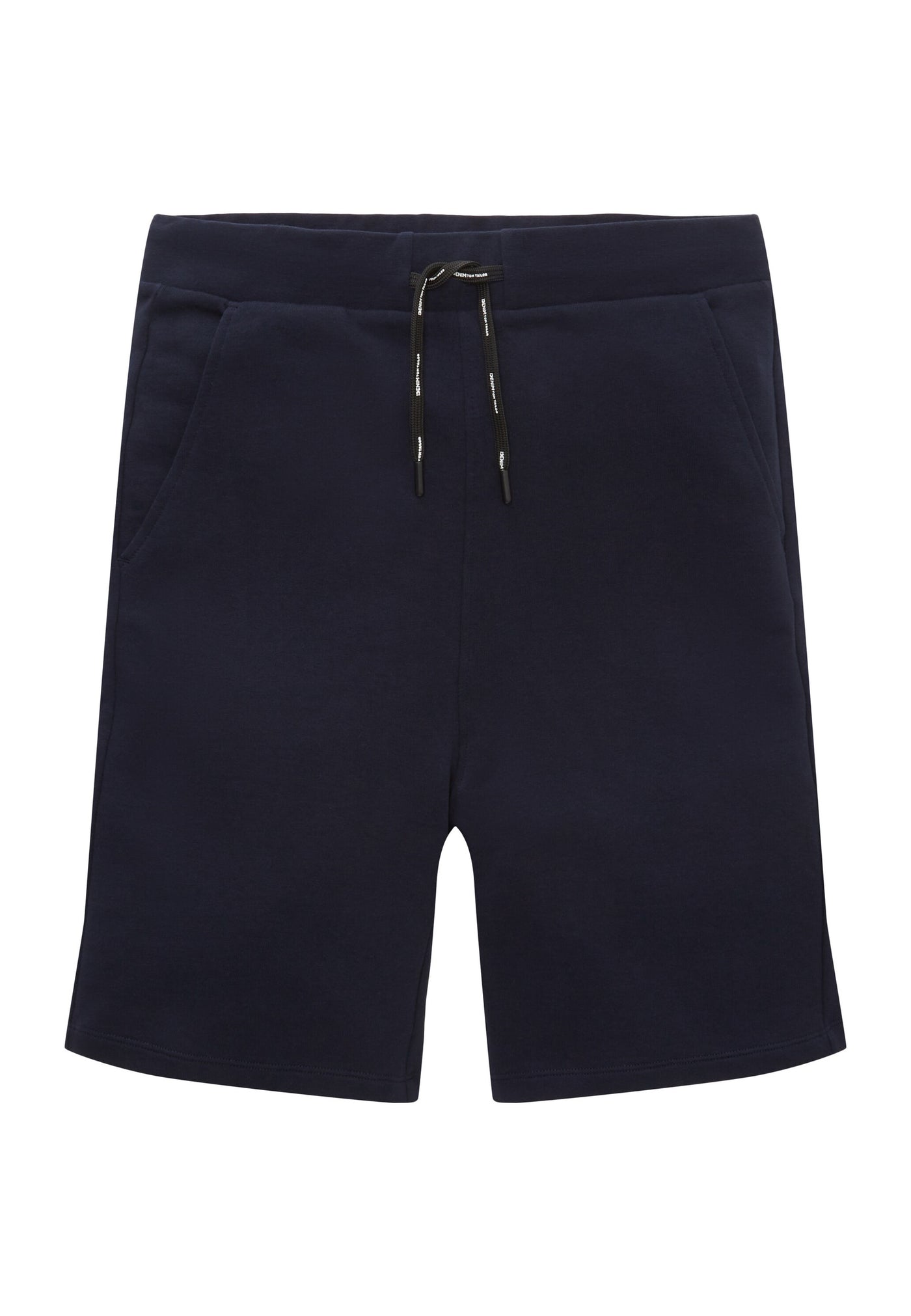 Tom Tailor Basic Stoffshorts