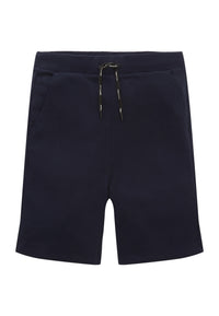 Tom Tailor Basic Stoffshorts