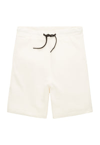 Tom Tailor Basic Stoffshorts