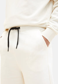 Tom Tailor Basic Stoffshorts