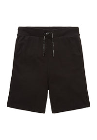 Tom Tailor Basic Stoffshorts