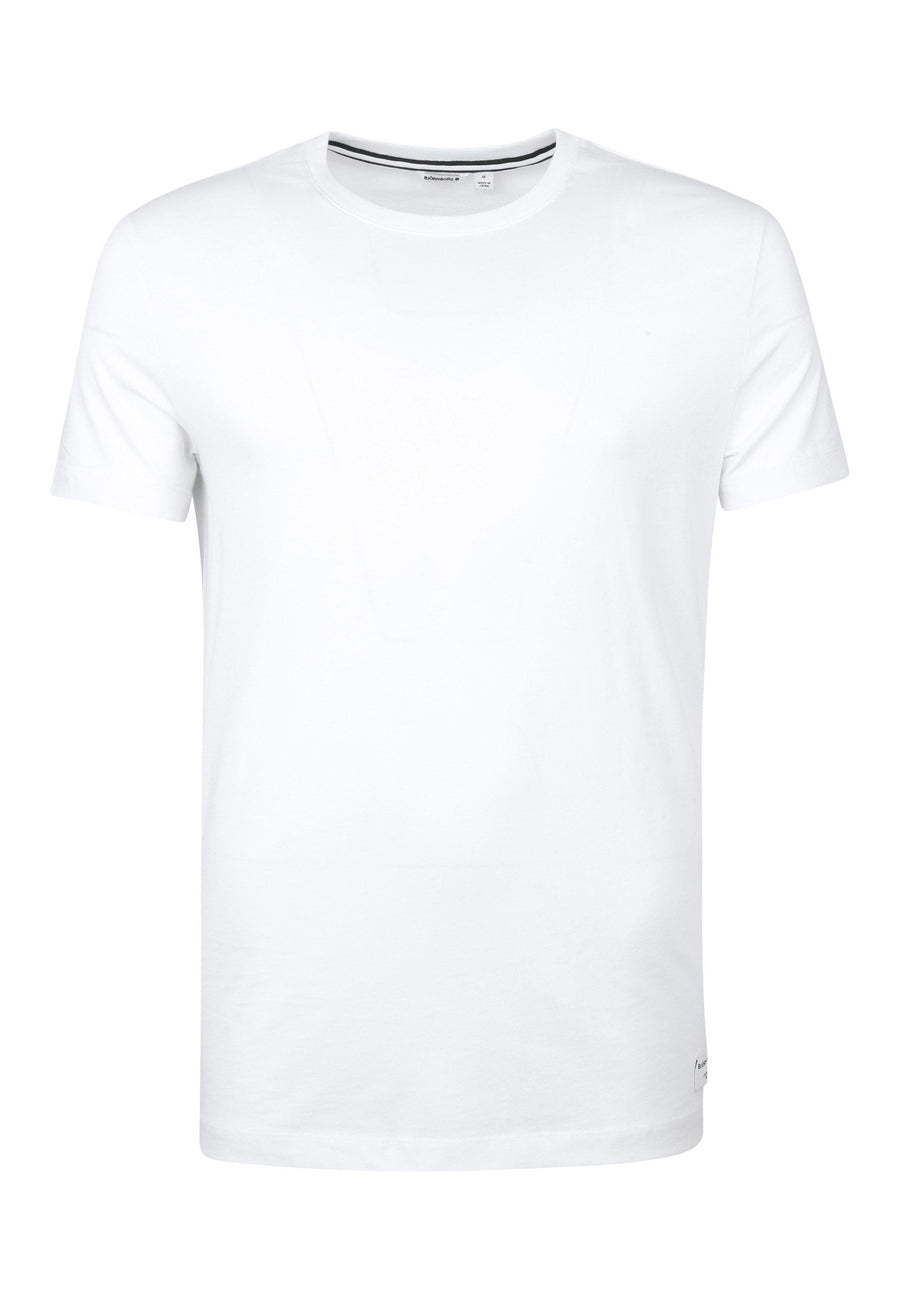 Björn Borg CENTRE T-SHIRT