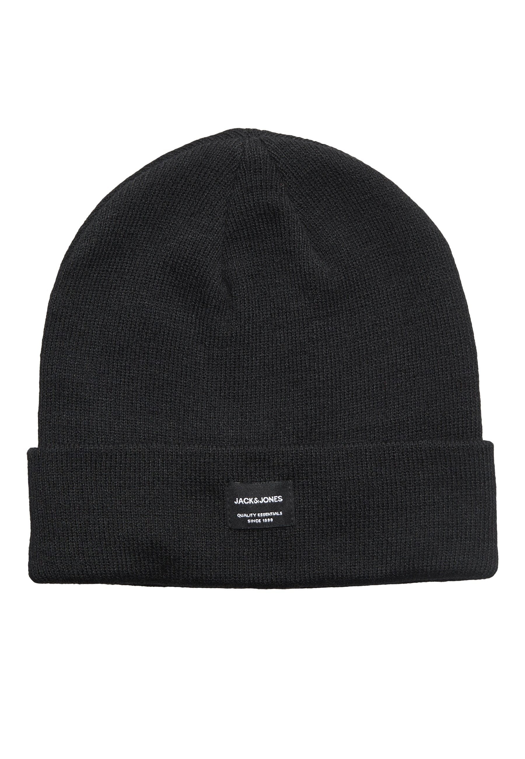 Jack & Jones DNA Beanie