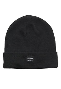Jack & Jones DNA Beanie