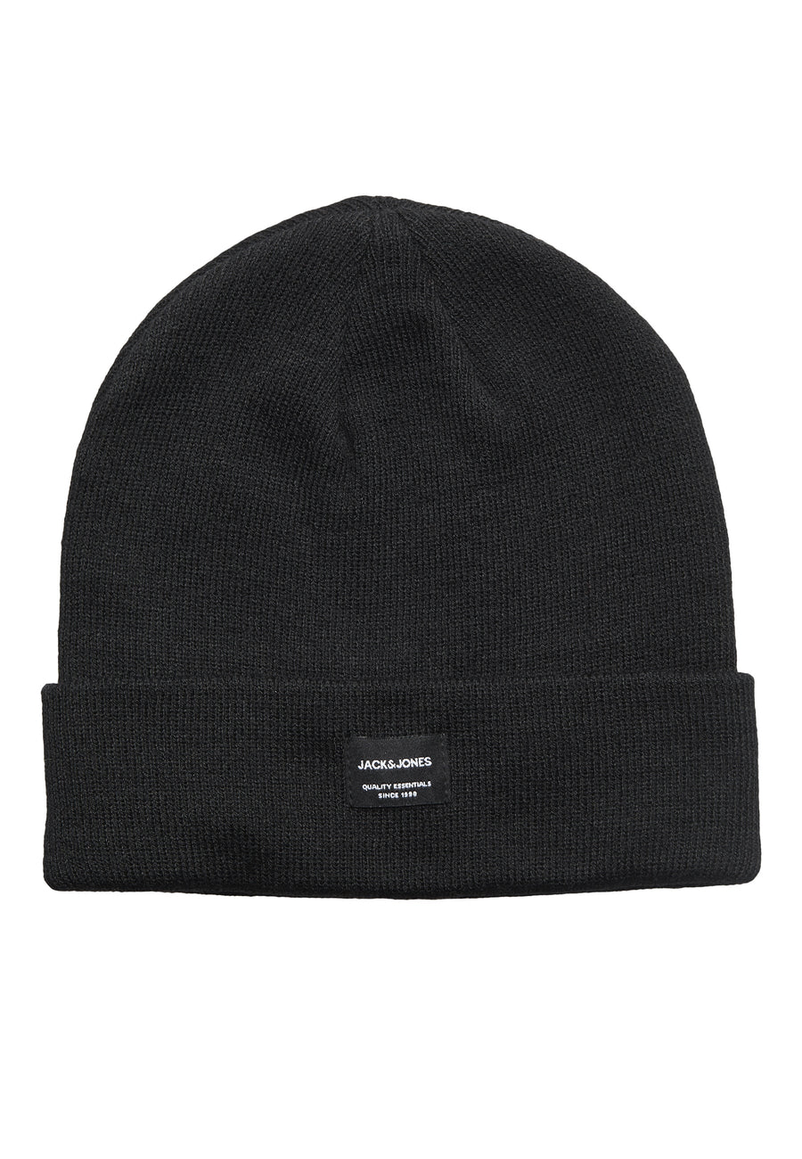 Jack & Jones DNA Beanie