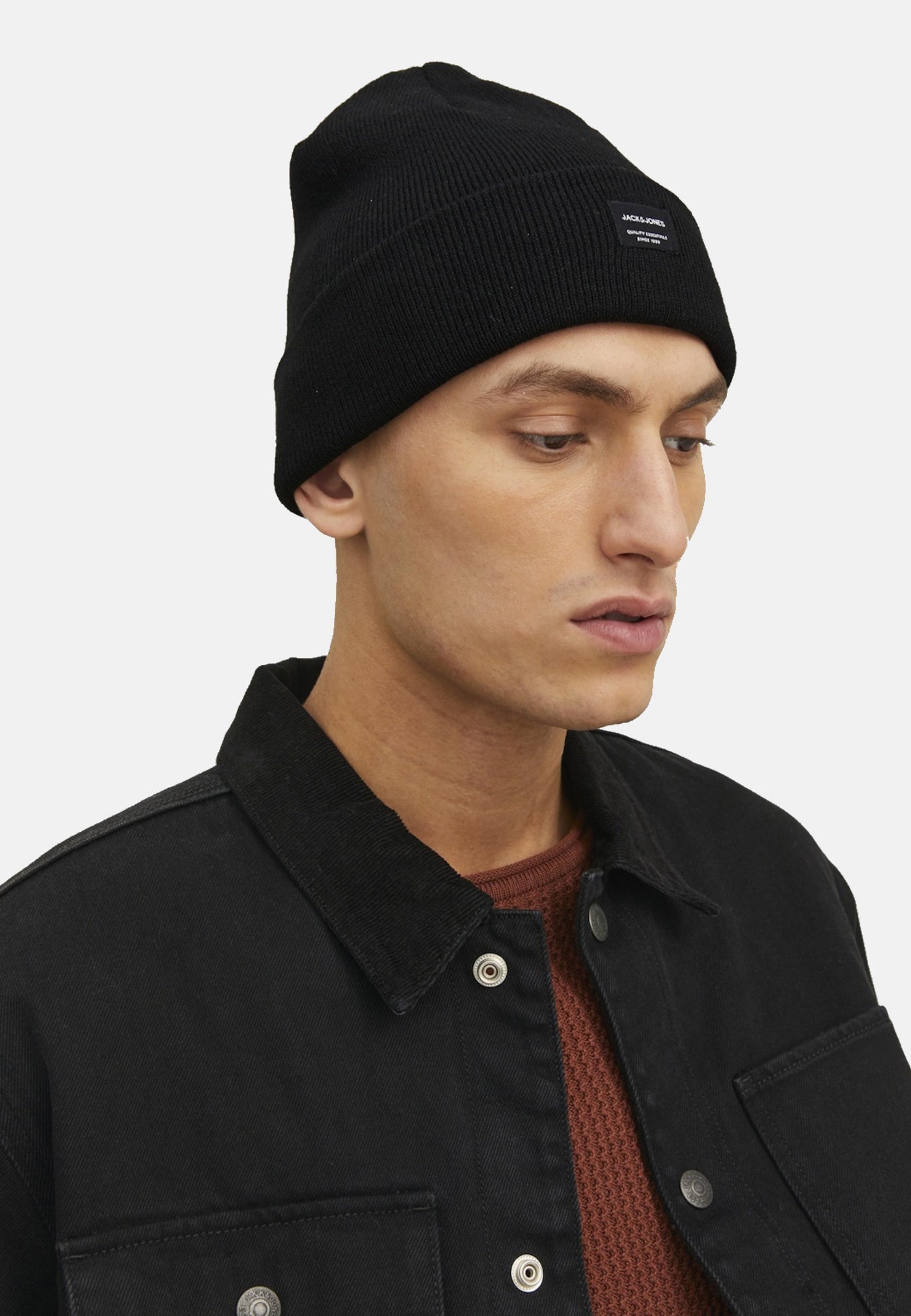 Jack & Jones DNA Beanie