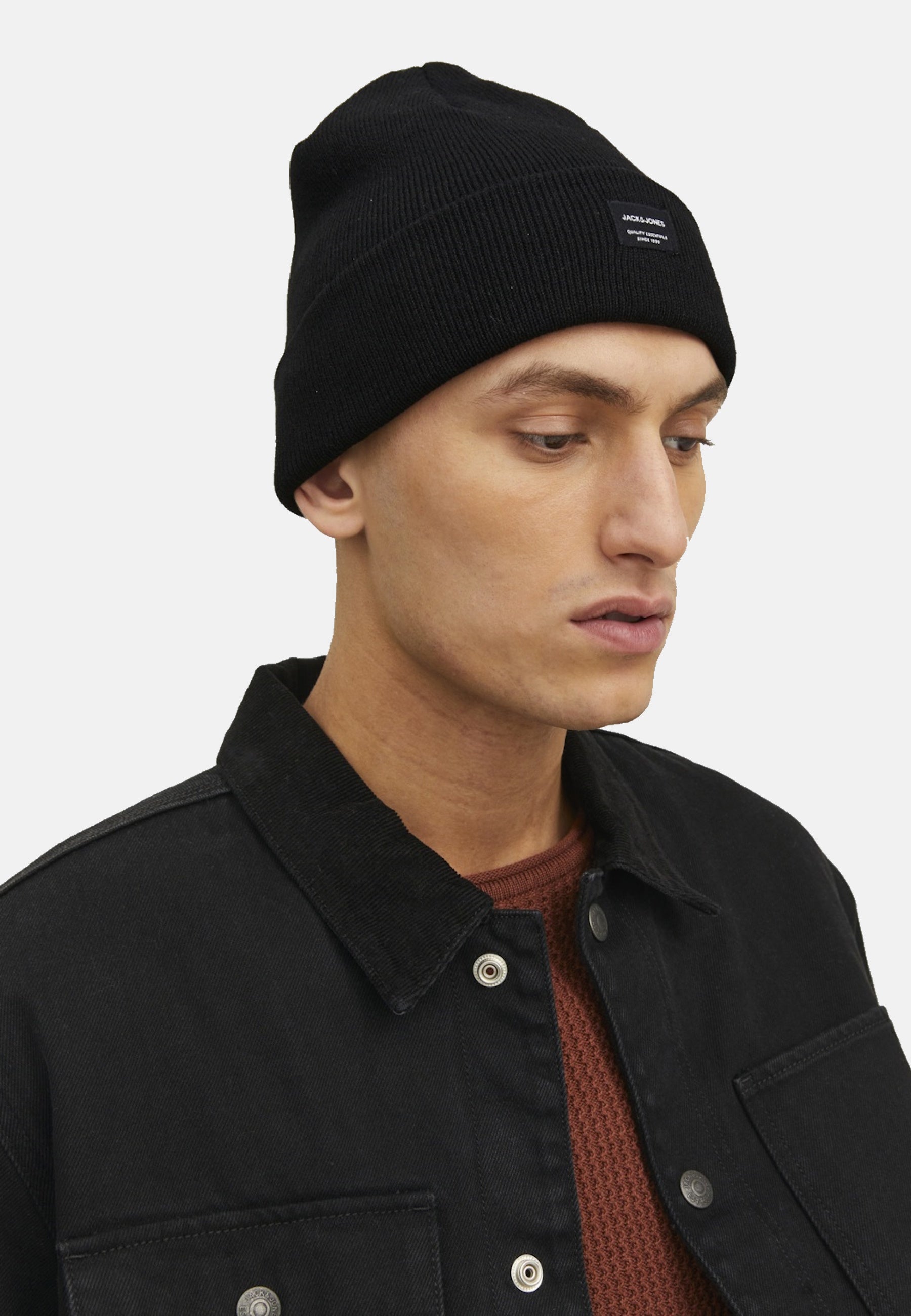 Jack & Jones DNA Beanie