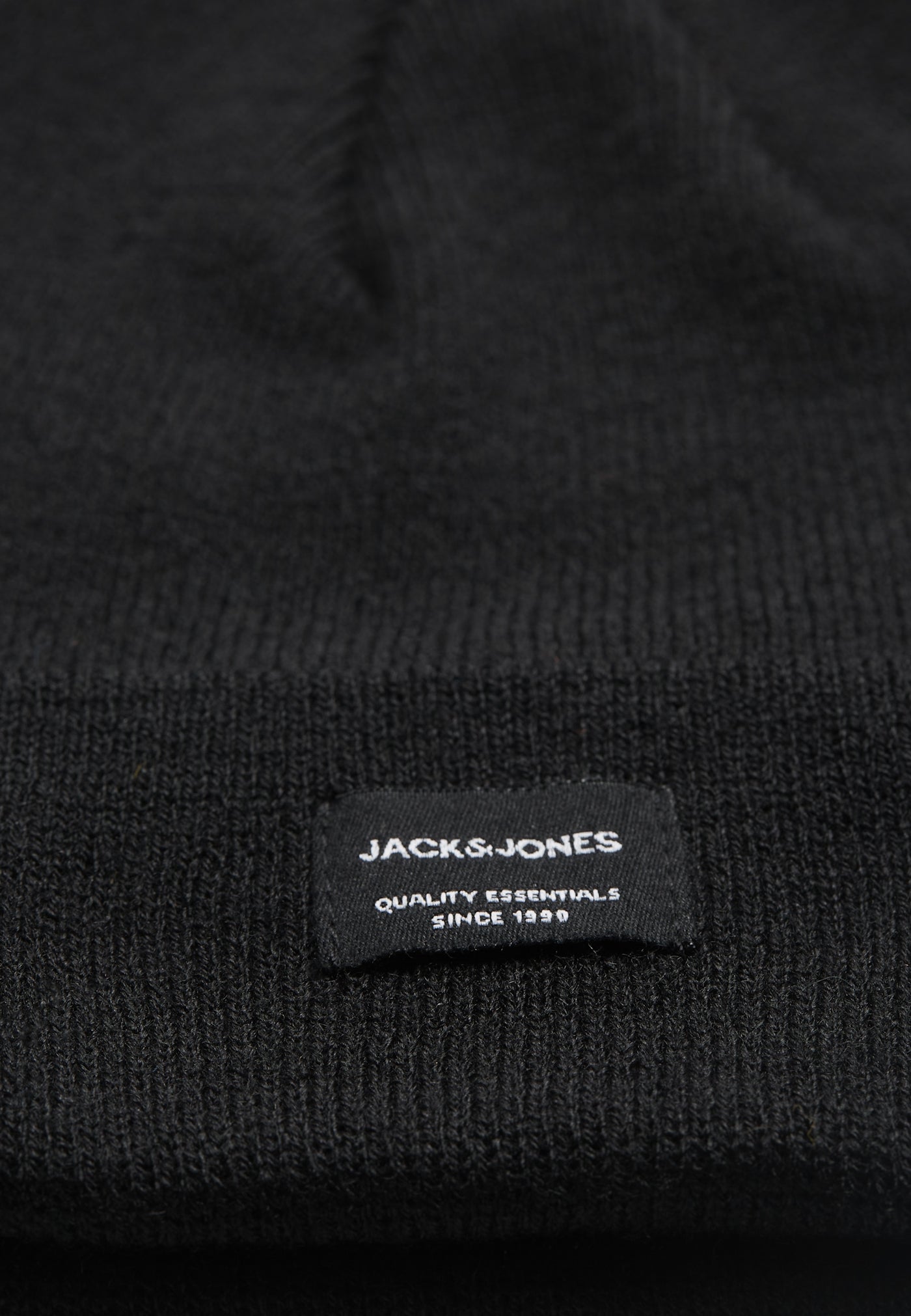 Jack & Jones DNA Beanie