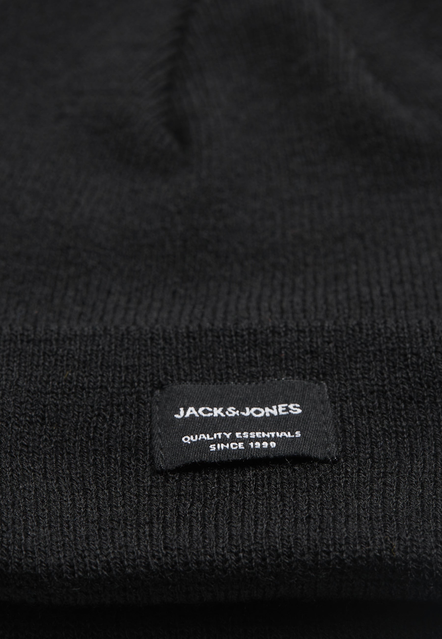 Jack & Jones DNA Beanie