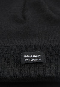 Jack & Jones DNA Beanie