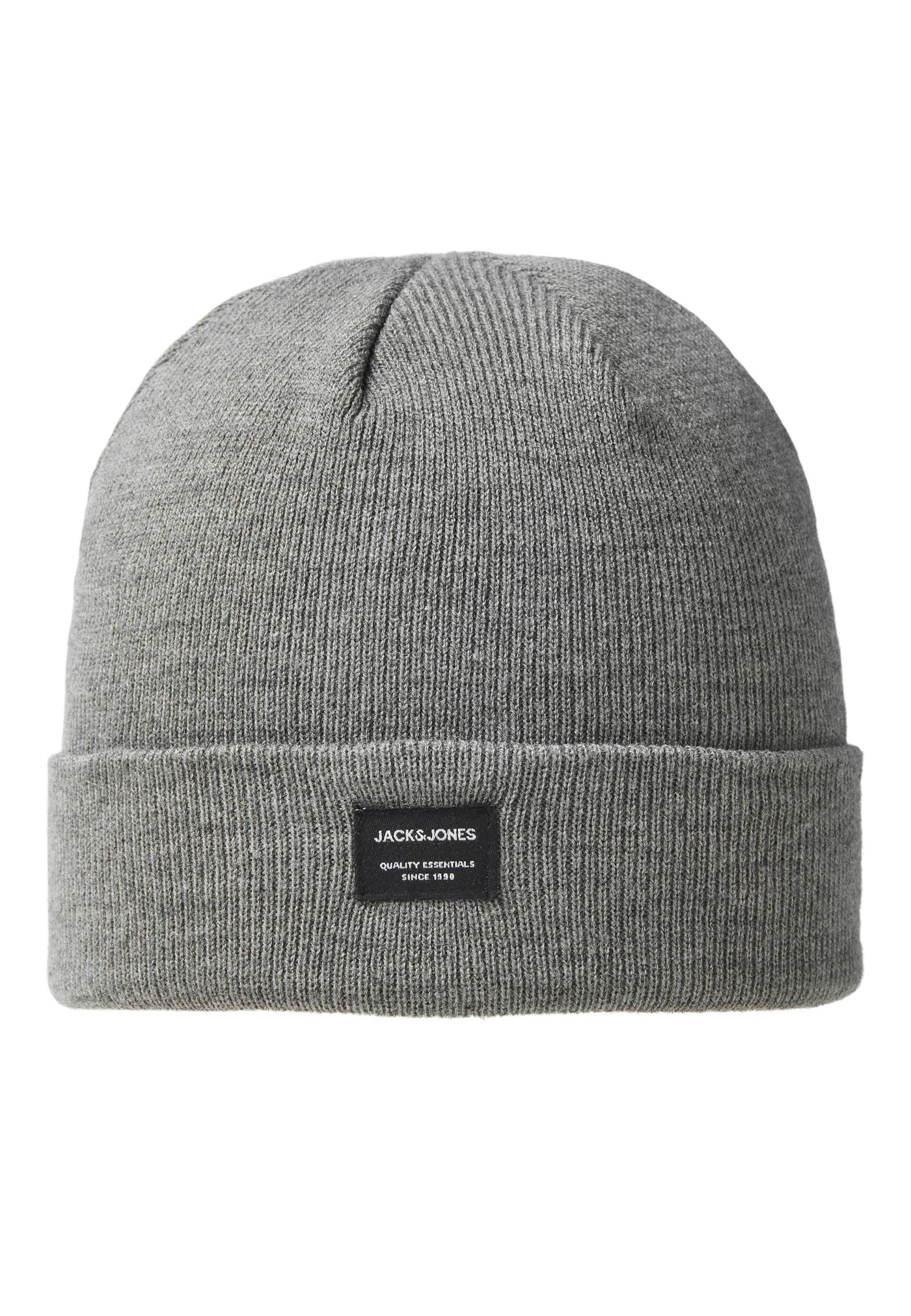 Jack & Jones DNA Beanie