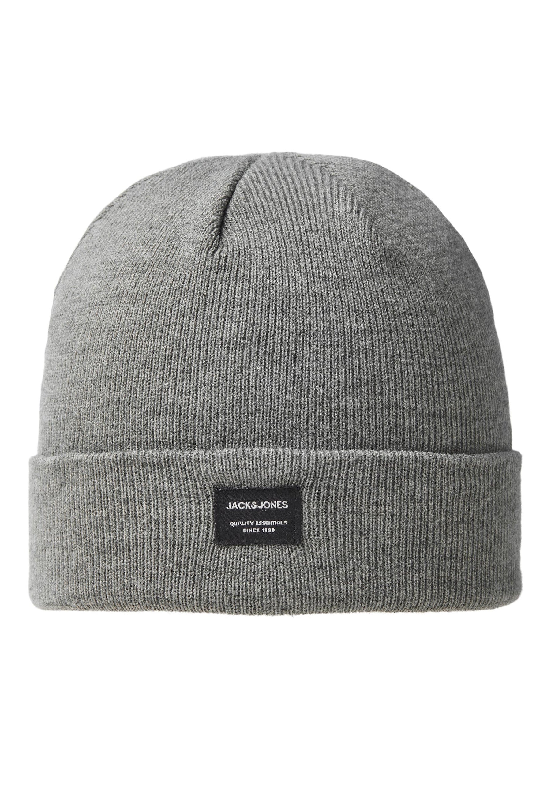 Jack & Jones DNA Beanie