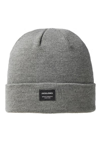 Jack & Jones DNA Beanie
