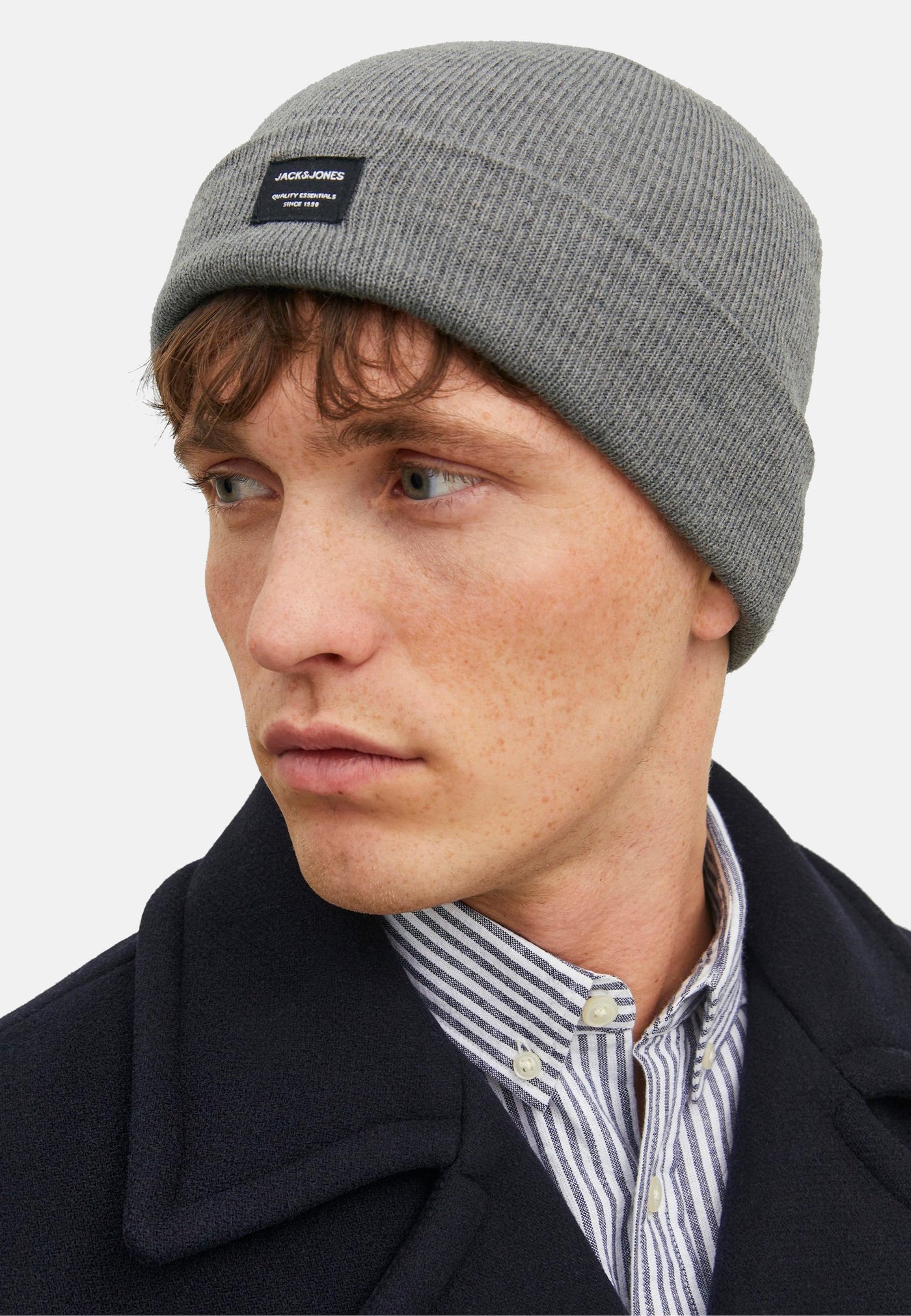 Jack & Jones DNA Beanie