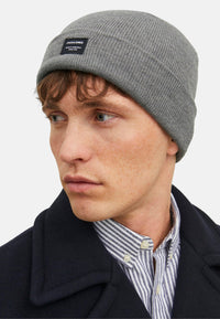 Jack & Jones DNA Beanie