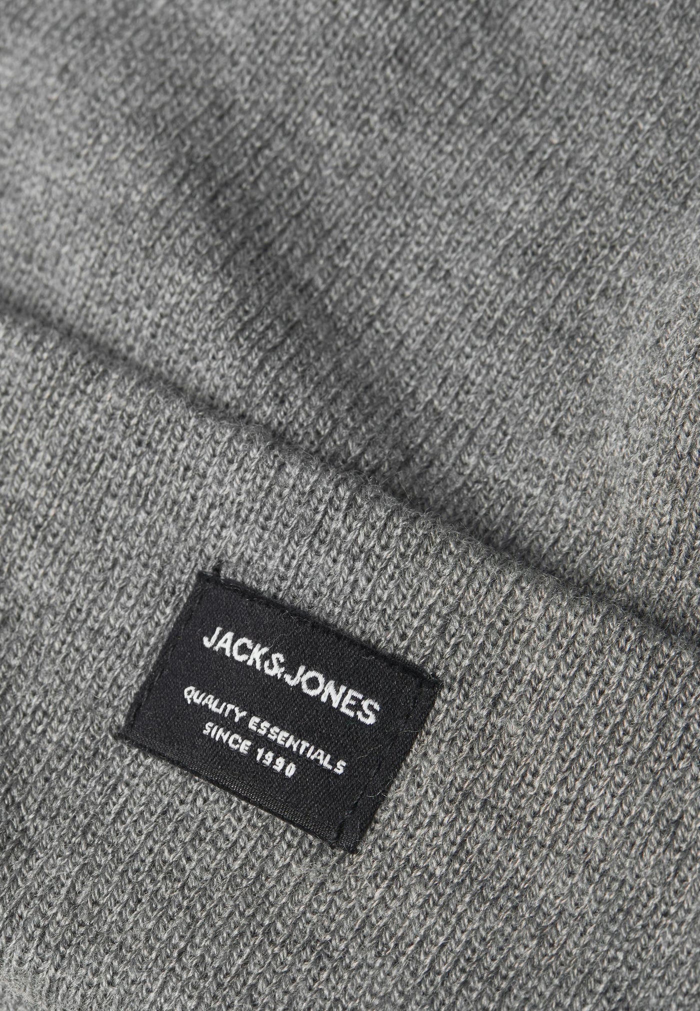 Jack & Jones DNA Beanie