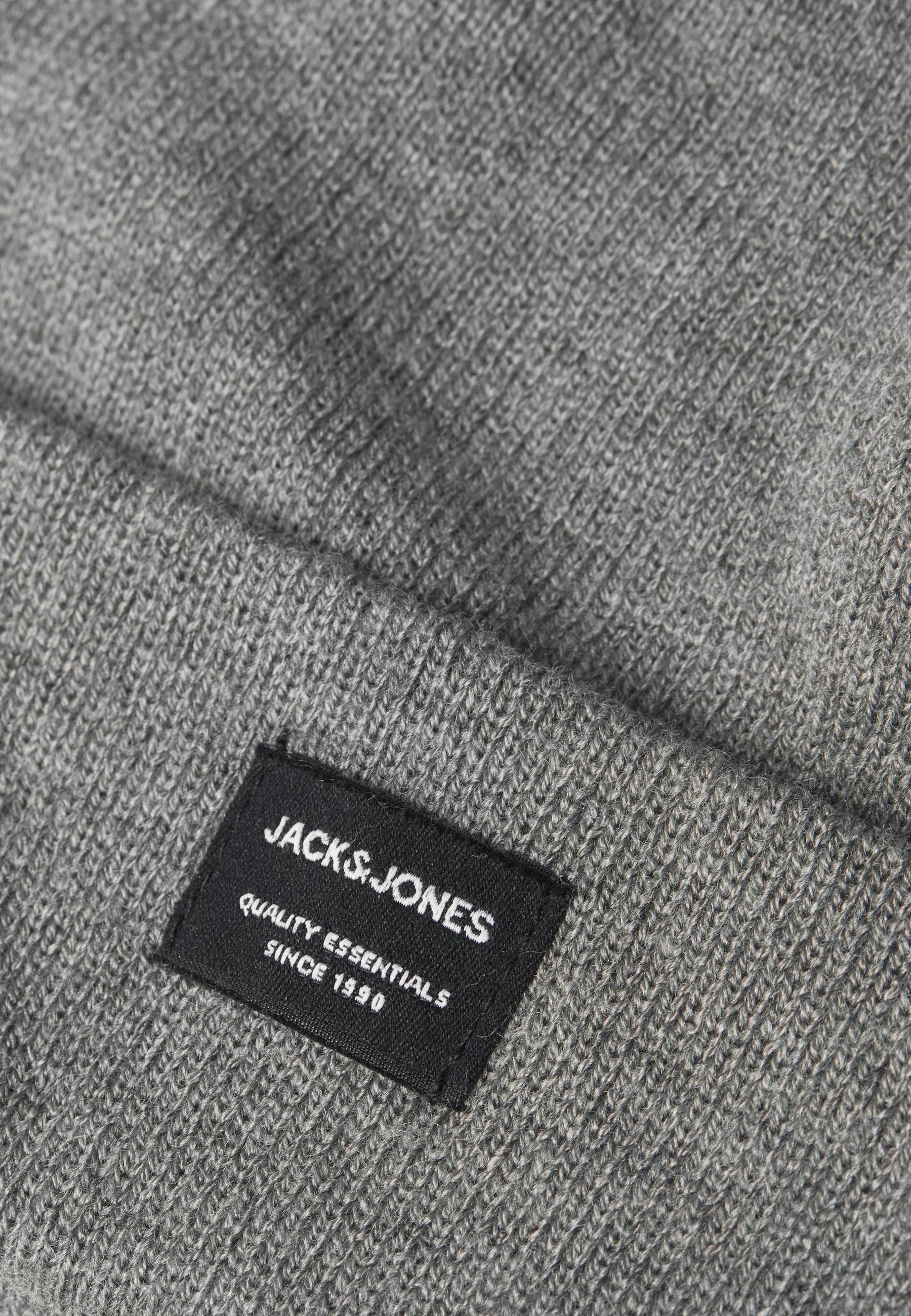 Jack & Jones DNA Beanie