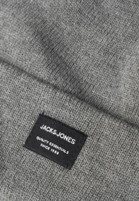 Jack & Jones DNA Beanie