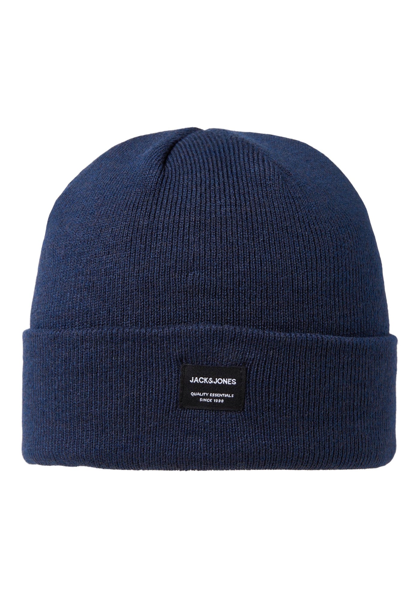 Jack & Jones DNA Beanie