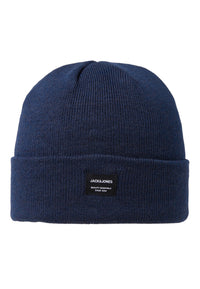Jack & Jones DNA Beanie