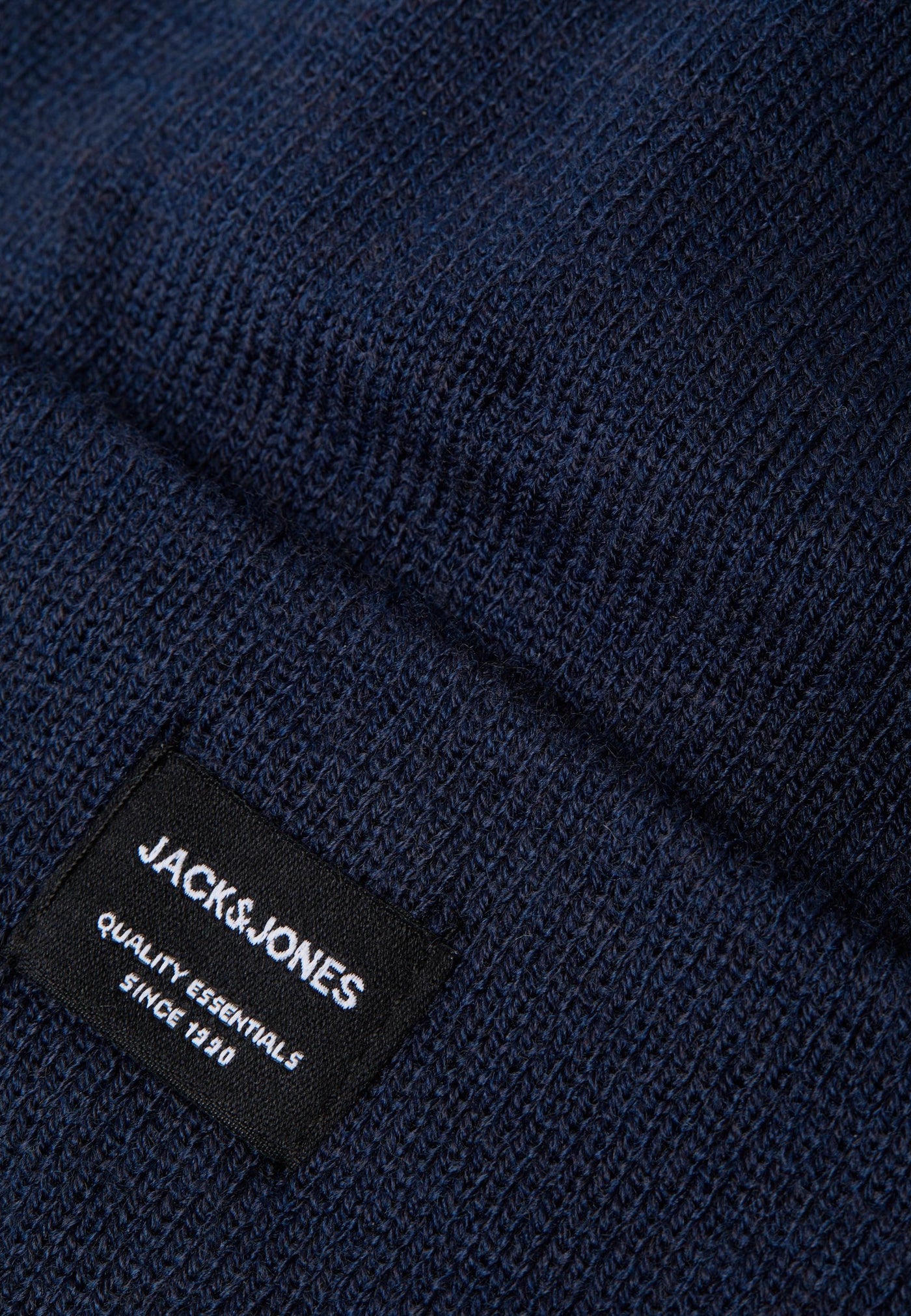 Jack & Jones DNA Beanie