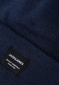 Jack & Jones DNA Beanie