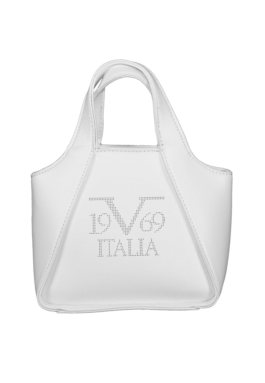 19V69 Italia Handtasche RALATEA