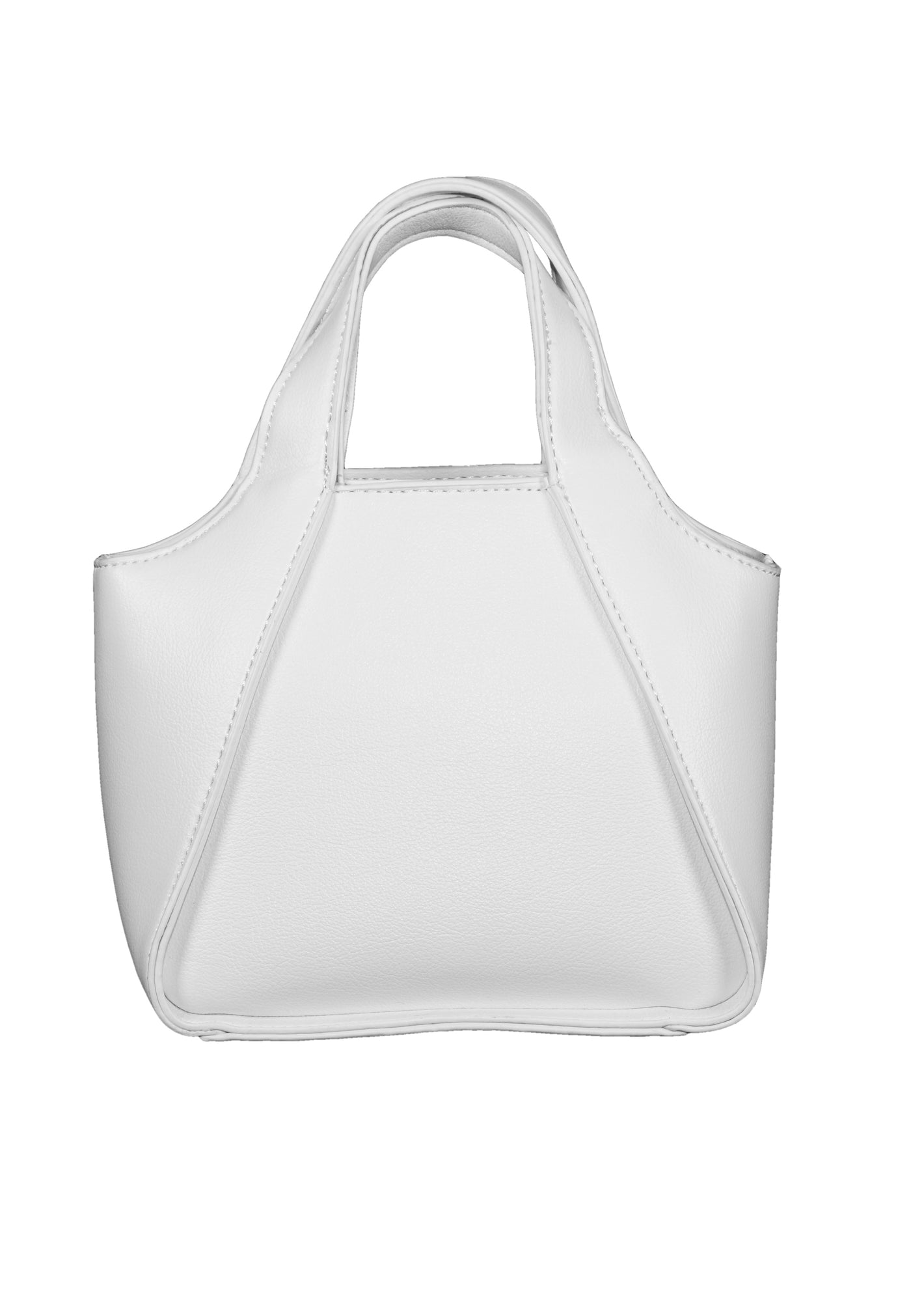 19V69 Italia Handtasche RALATEA