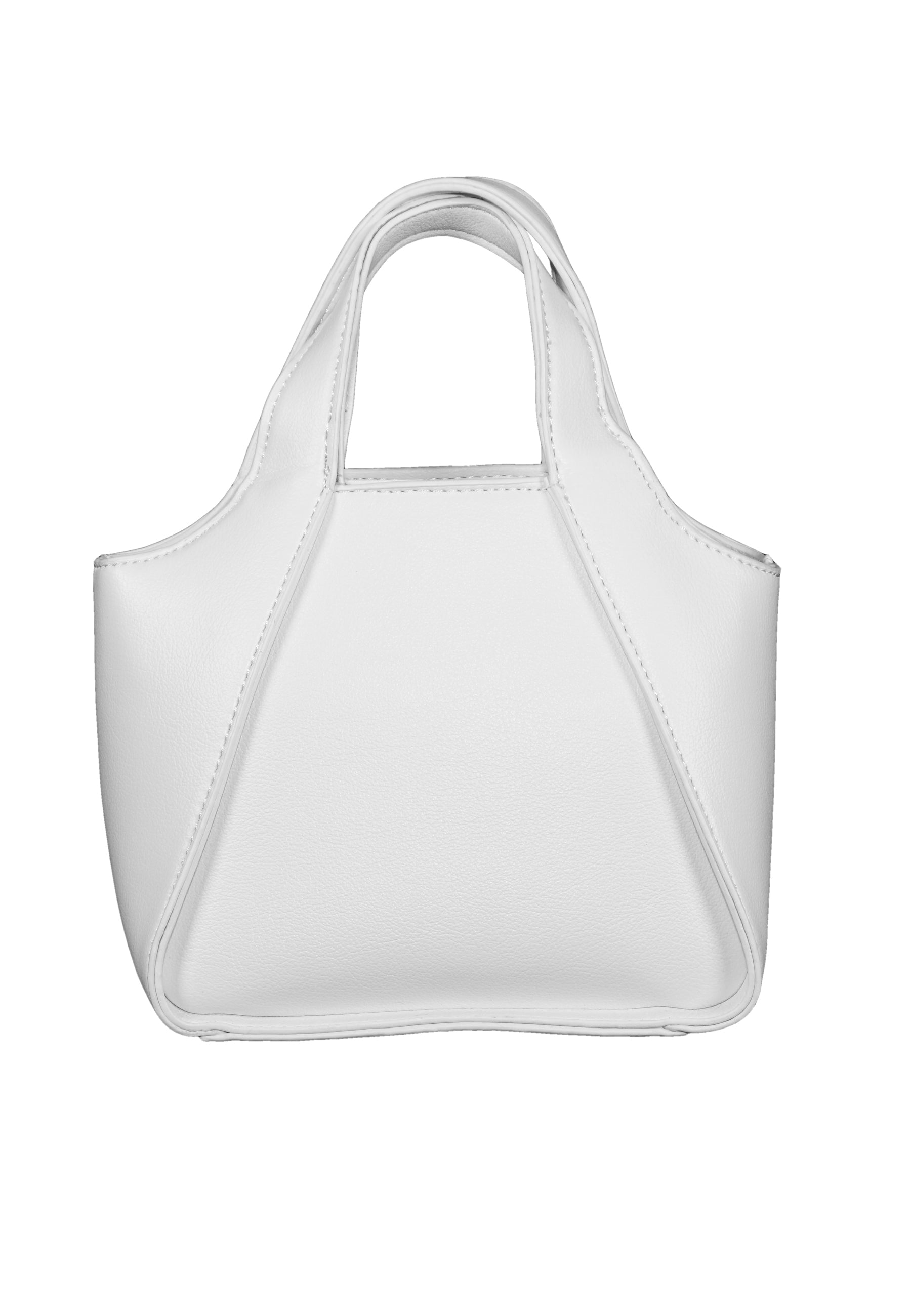 19V69 Italia Handtasche RALATEA