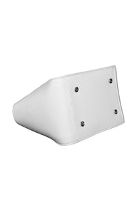 19V69 Italia Handtasche RALATEA