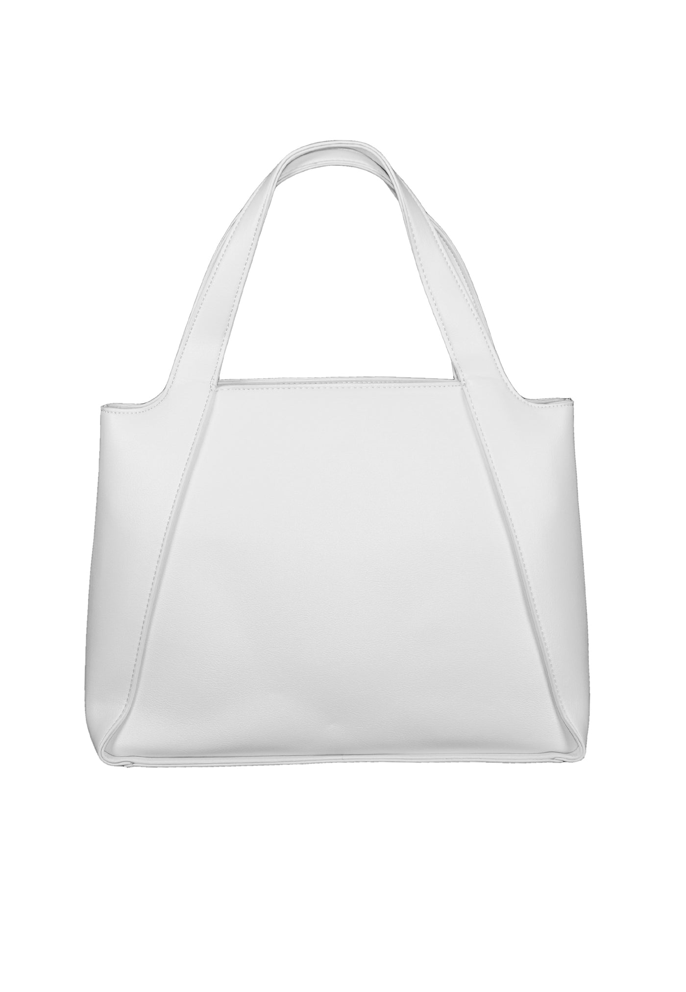 19V69 Italia SHOPPING BAG REBEKKA