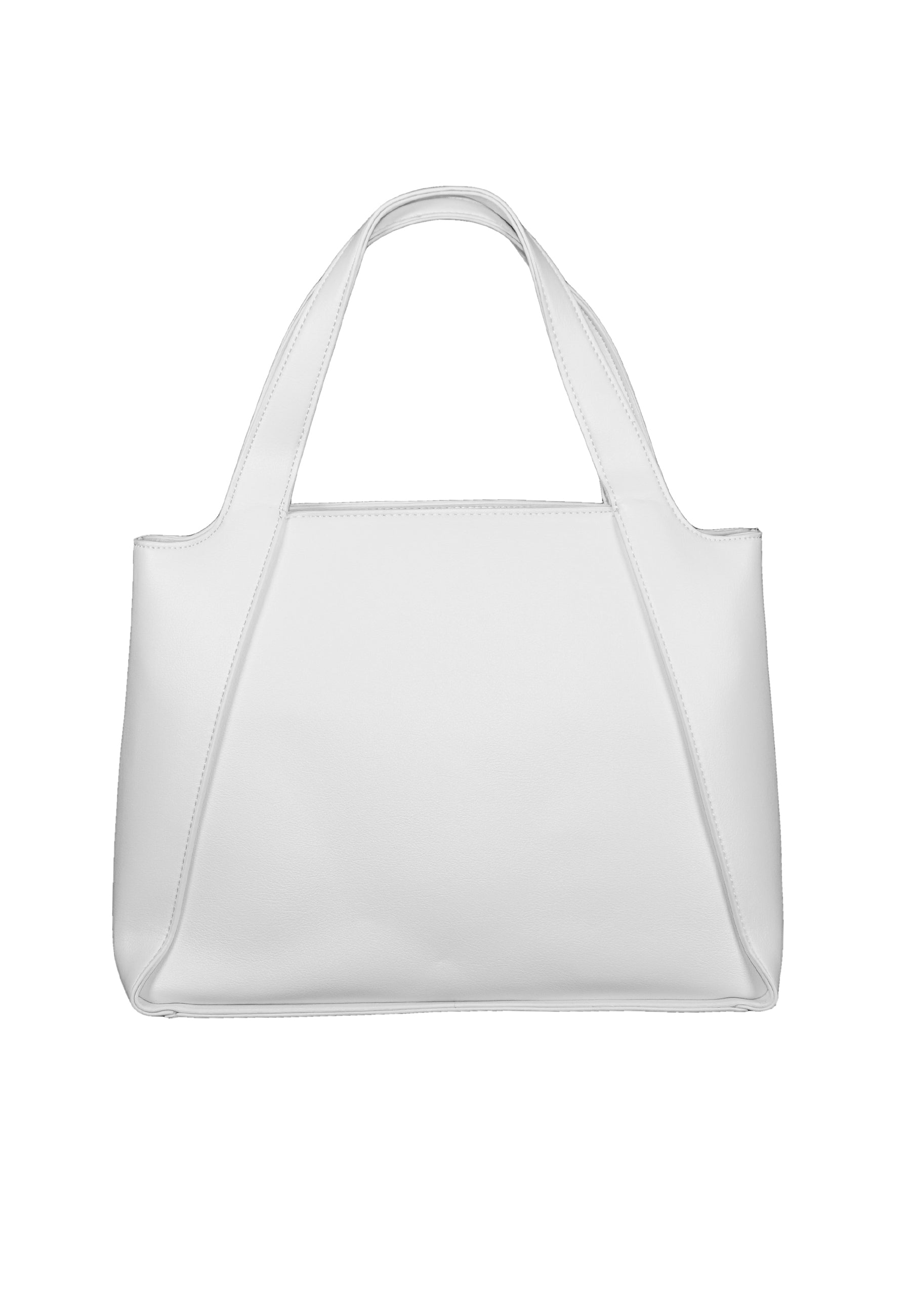 19V69 Italia SHOPPING BAG REBEKKA