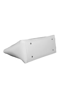 19V69 Italia SHOPPING BAG REBEKKA