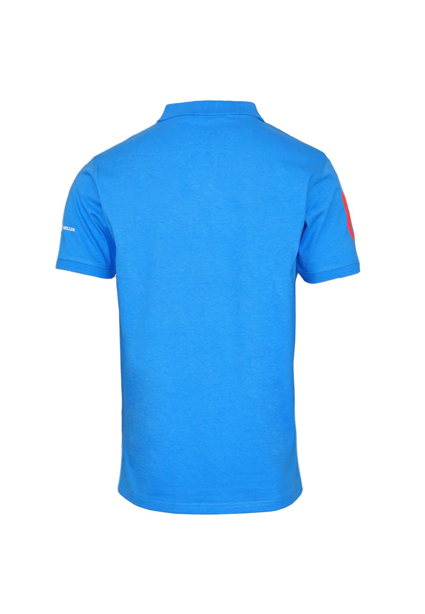 Harvey Miller OCEAN DREAM Poloshirt