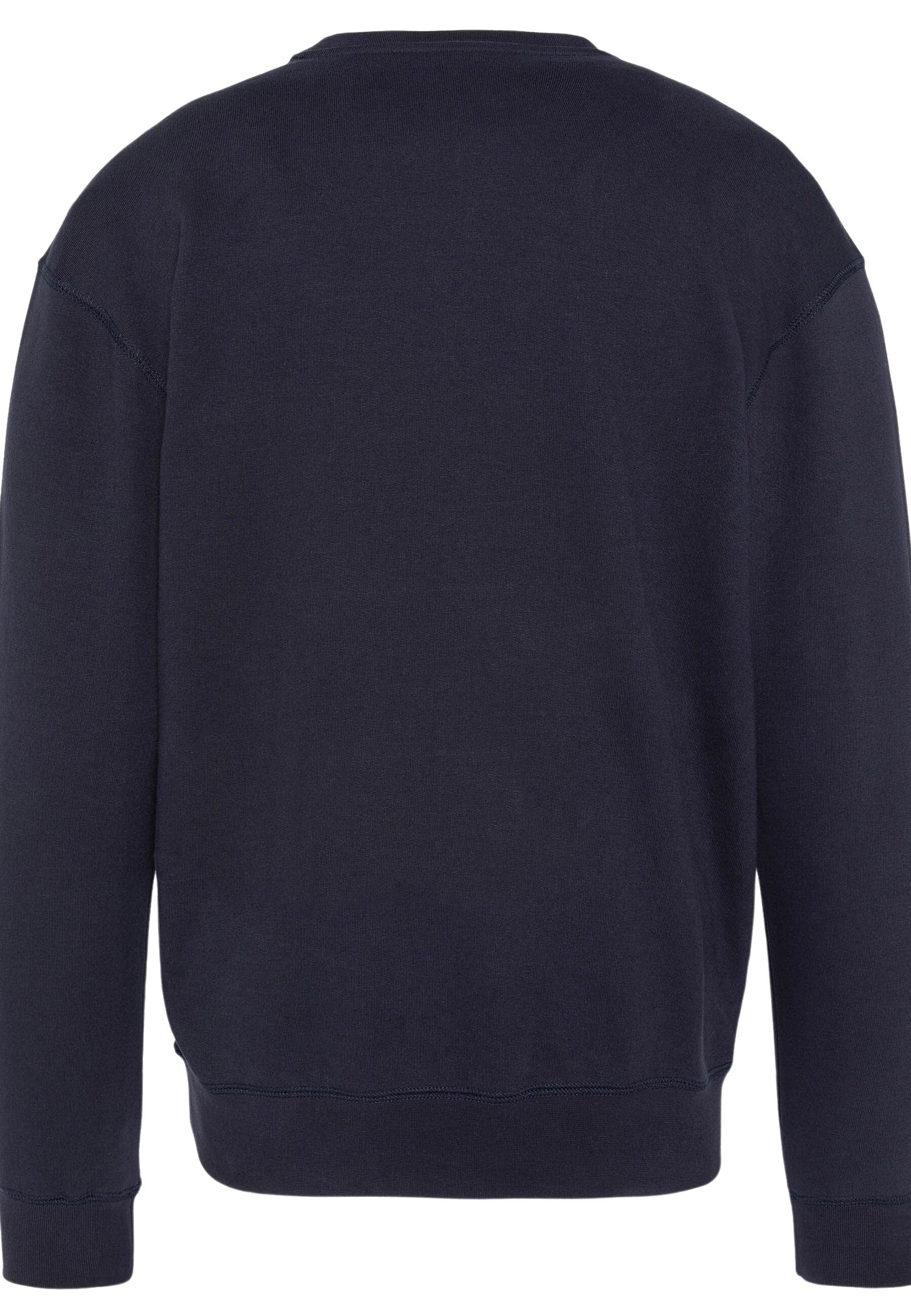 Schott SWIVAN1 Sweatshirt