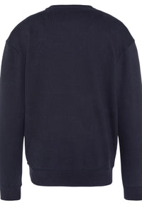 Schott SWIVAN1 Sweatshirt