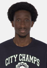 Schott SWIVAN1 Sweatshirt