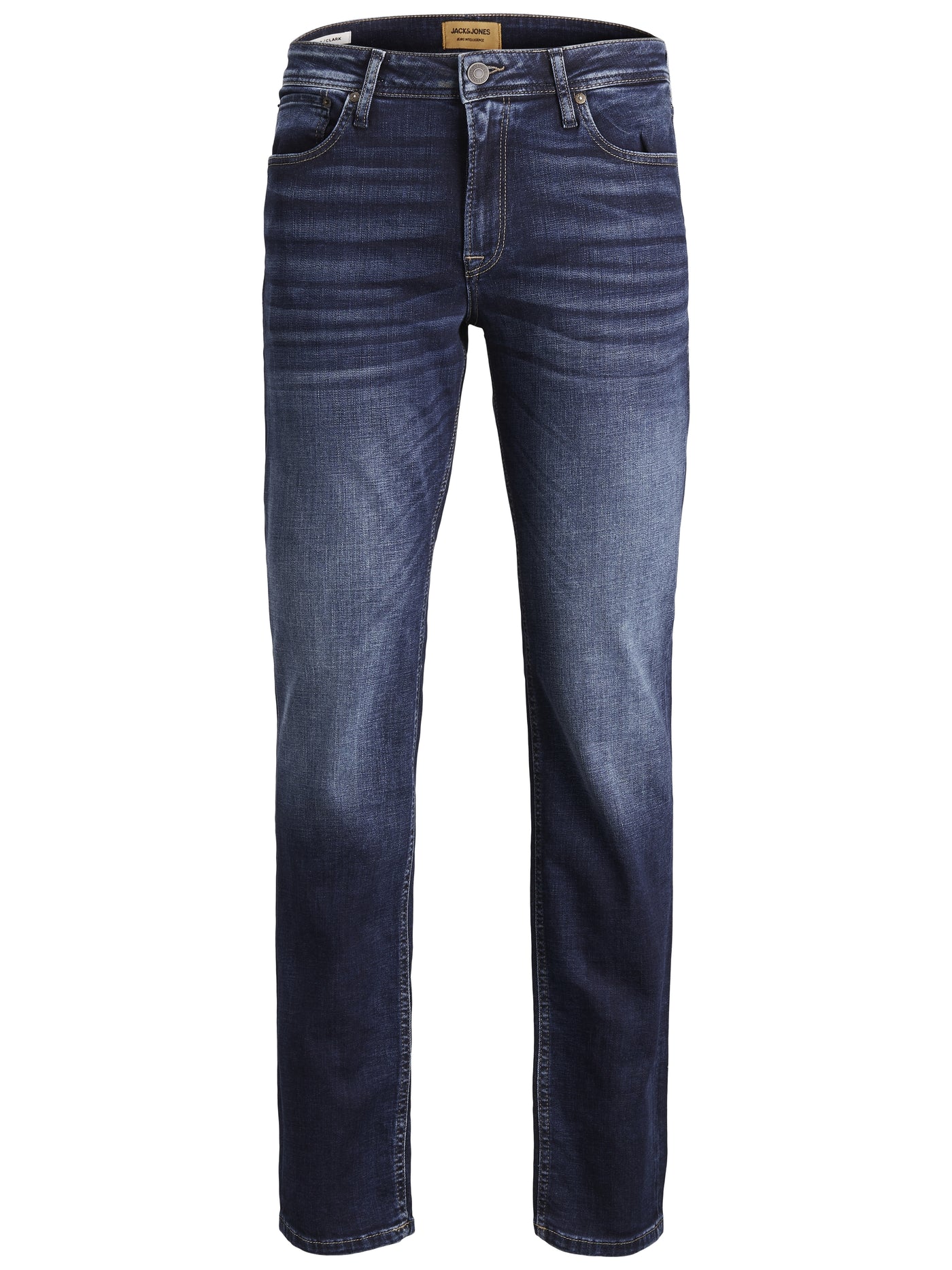 Jack & Jones Jeanshose JJICLARK JJORIGINAL JOS 278