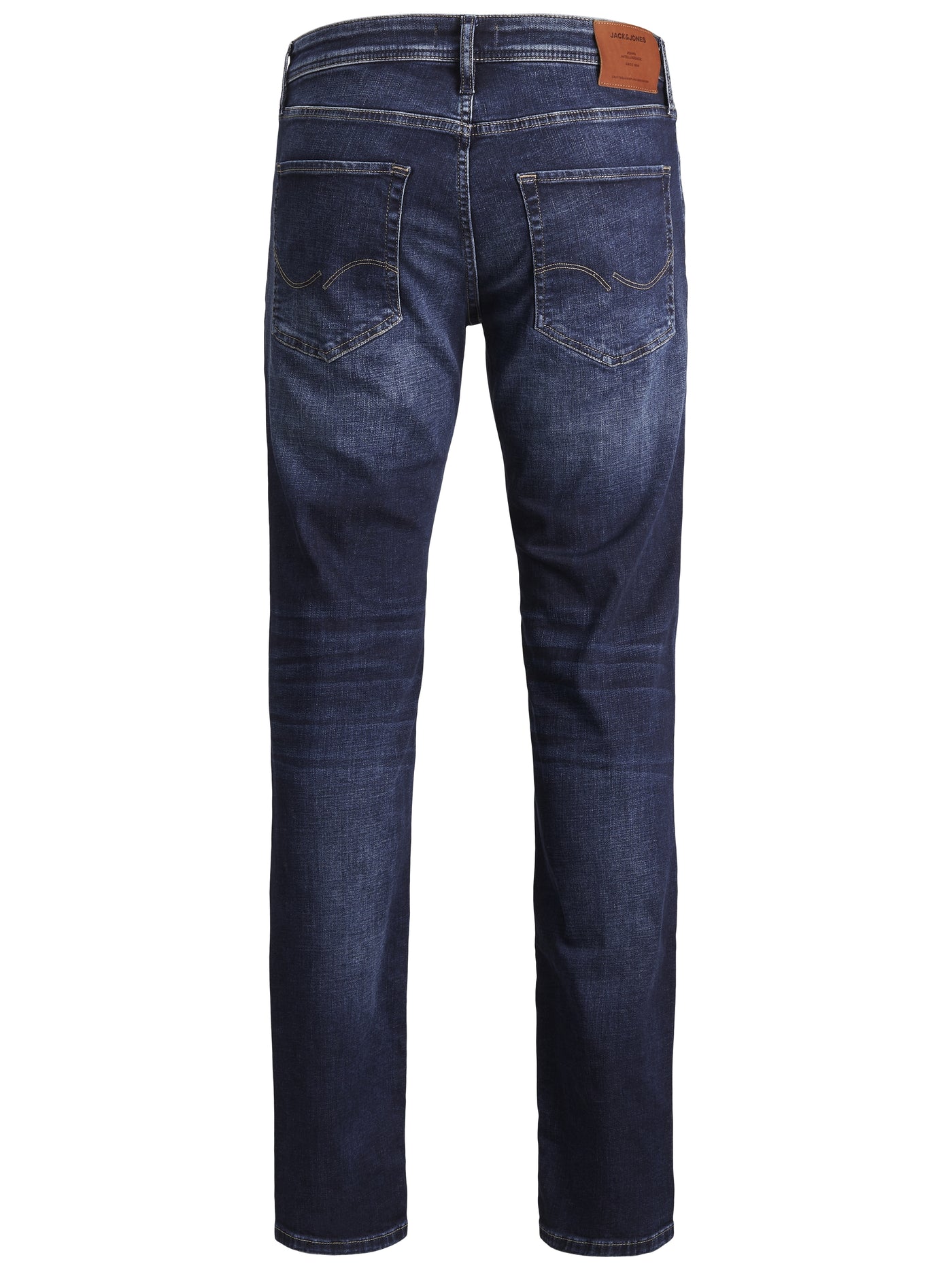 Jack & Jones Jeanshose JJICLARK JJORIGINAL JOS 278