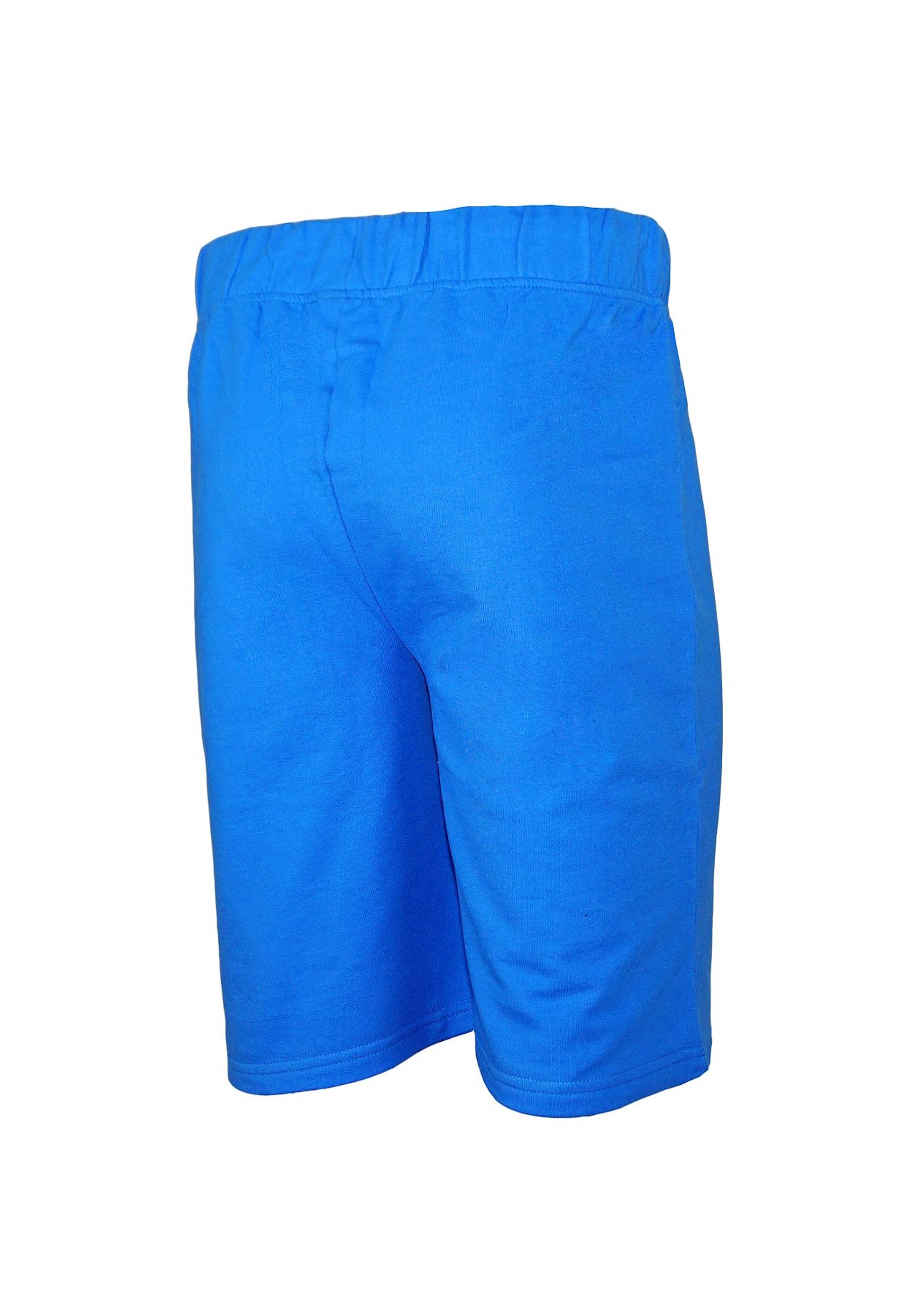 Harvey Miller ATHLETICS Sweatshorts