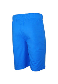 Harvey Miller ATHLETICS Sweatshorts