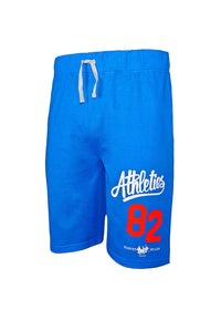 Harvey Miller ATHLETICS Sweatshorts