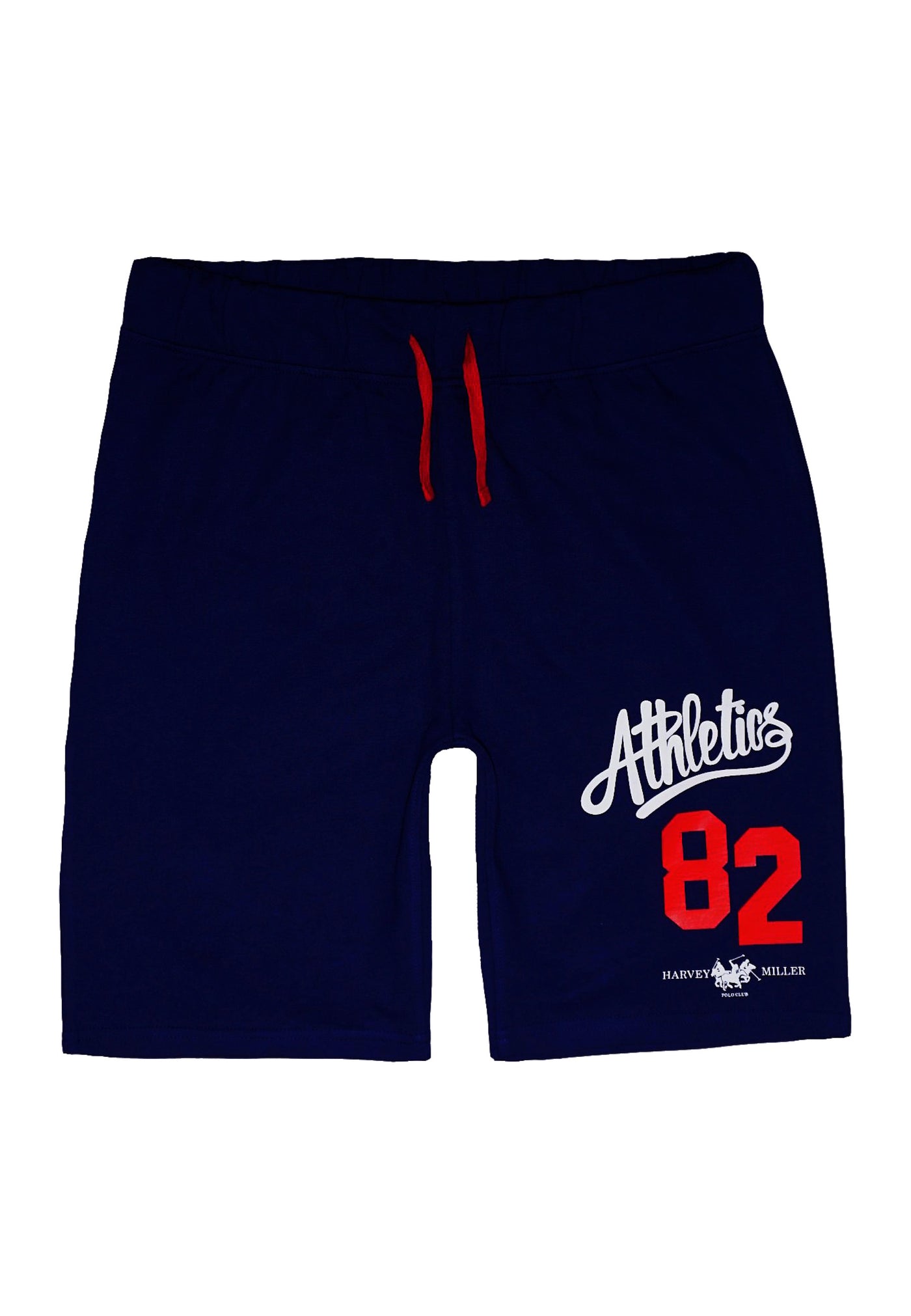 Harvey Miller ATHLETICS Sweatshorts